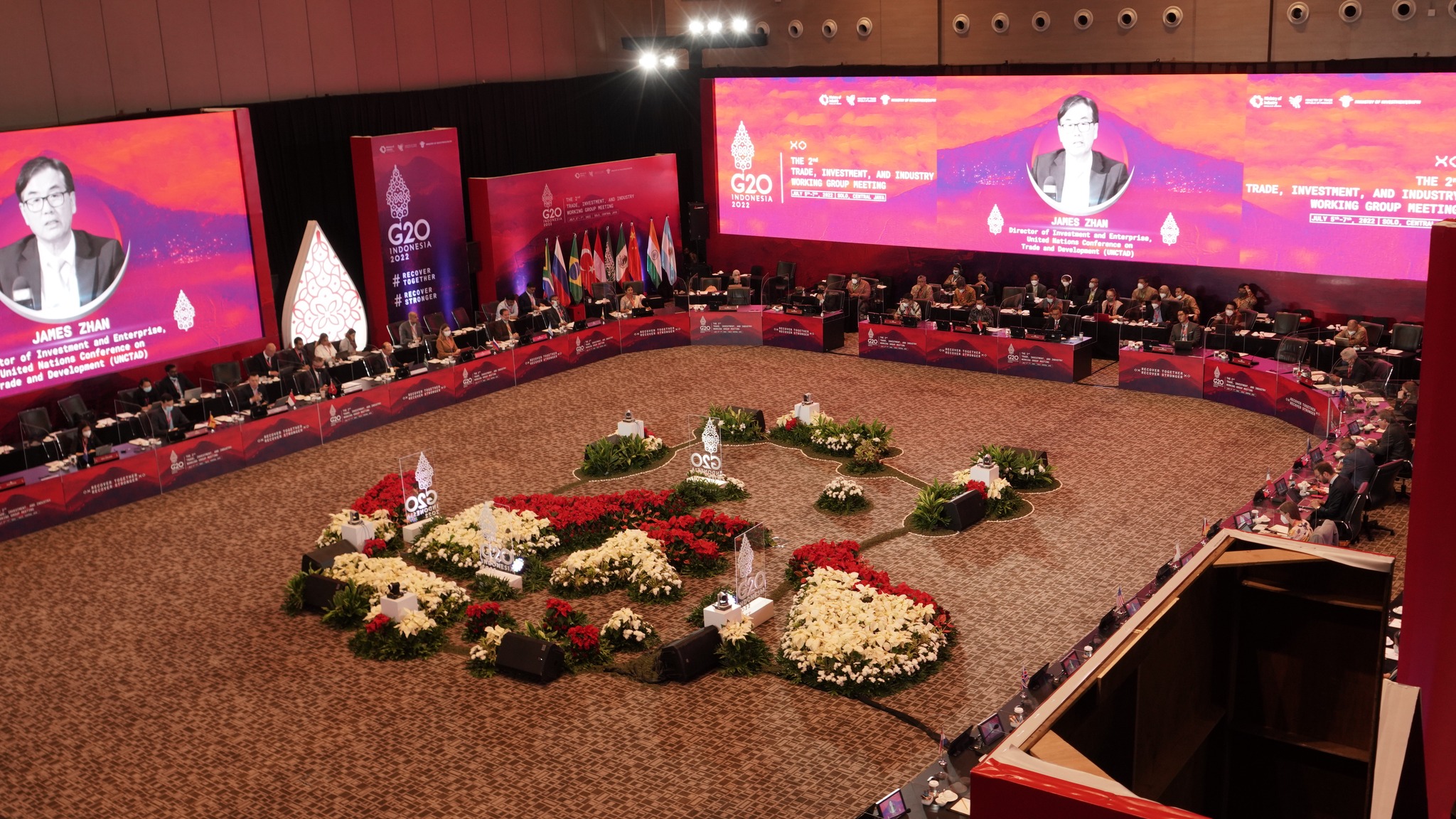 G20第二次貿(mào)易、投資和工業(yè)工作組會(huì)議 G20 The 2nd Trade, Investment and Industry Working Group Meeting (1).jpg
